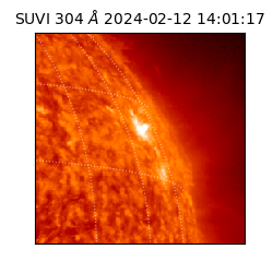 suvi - 2024-02-12T14:01:17.916000