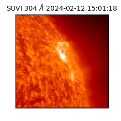 suvi - 2024-02-12T15:01:18.066000