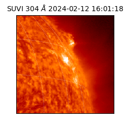 suvi - 2024-02-12T16:01:18.216000