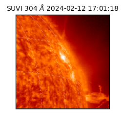 suvi - 2024-02-12T17:01:18.368000