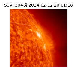 suvi - 2024-02-12T20:01:18.822000