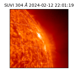 suvi - 2024-02-12T22:01:19.110000