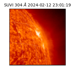 suvi - 2024-02-12T23:01:19.280000