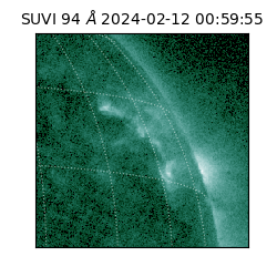 suvi - 2024-02-12T00:59:55.908000