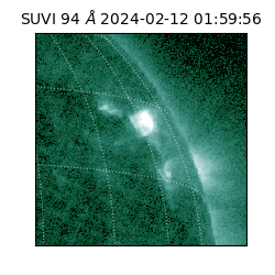 suvi - 2024-02-12T01:59:56.076000