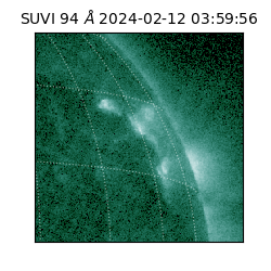 suvi - 2024-02-12T03:59:56.384000