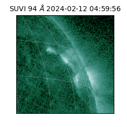 suvi - 2024-02-12T04:59:56.538000