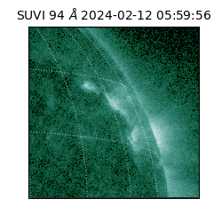 suvi - 2024-02-12T05:59:56.692000