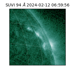 suvi - 2024-02-12T06:59:56.850000