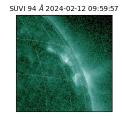 suvi - 2024-02-12T09:59:57.306000