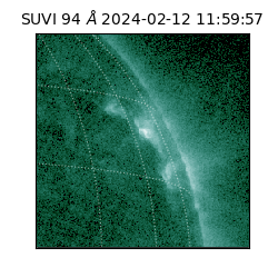 suvi - 2024-02-12T11:59:57.612000