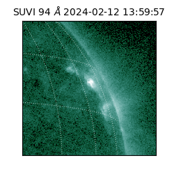 suvi - 2024-02-12T13:59:57.912000