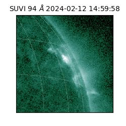 suvi - 2024-02-12T14:59:58.062000