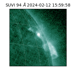 suvi - 2024-02-12T15:59:58.212000