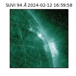 suvi - 2024-02-12T16:59:58.364000