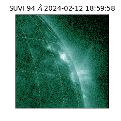 suvi - 2024-02-12T18:59:58.668000