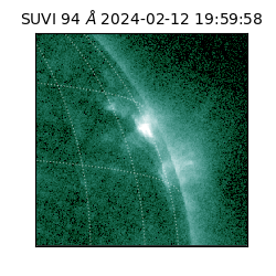 suvi - 2024-02-12T19:59:58.820000