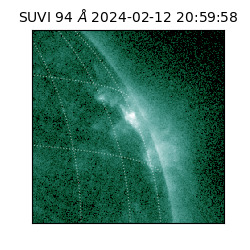 suvi - 2024-02-12T20:59:58.972000