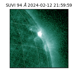 suvi - 2024-02-12T21:59:59.130000