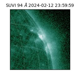 suvi - 2024-02-12T23:59:59.428000