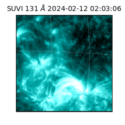 suvi - 2024-02-12T02:03:06.059000