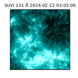 suvi - 2024-02-12T03:03:06.213000