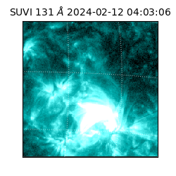 suvi - 2024-02-12T04:03:06.367000