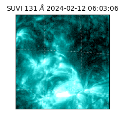 suvi - 2024-02-12T06:03:06.675000