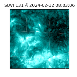 suvi - 2024-02-12T08:03:06.983000