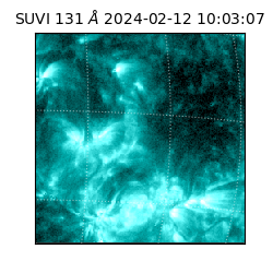 suvi - 2024-02-12T10:03:07.289000