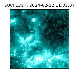 suvi - 2024-02-12T11:03:07.441000