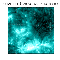 suvi - 2024-02-12T14:03:07.895000