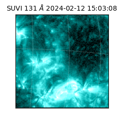 suvi - 2024-02-12T15:03:08.047000