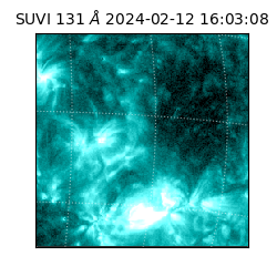 suvi - 2024-02-12T16:03:08.195000