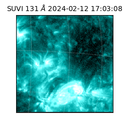 suvi - 2024-02-12T17:03:08.347000