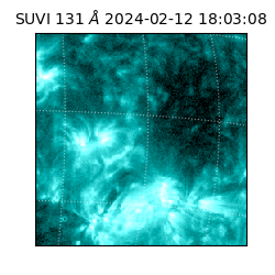 suvi - 2024-02-12T18:03:08.499000