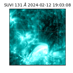 suvi - 2024-02-12T19:03:08.651000