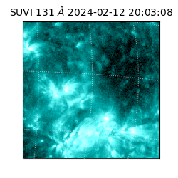 suvi - 2024-02-12T20:03:08.803000