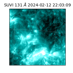 suvi - 2024-02-12T22:03:09.107000