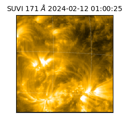 suvi - 2024-02-12T01:00:25.927000