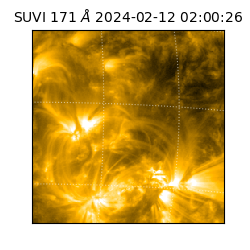 suvi - 2024-02-12T02:00:26.061000