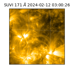 suvi - 2024-02-12T03:00:26.215000