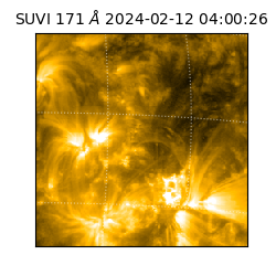 suvi - 2024-02-12T04:00:26.367000