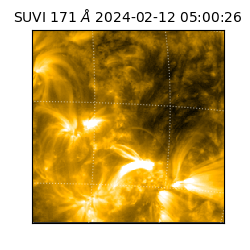 suvi - 2024-02-12T05:00:26.521000