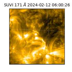 suvi - 2024-02-12T06:00:26.675000