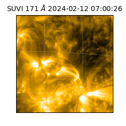 suvi - 2024-02-12T07:00:26.829000