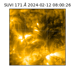 suvi - 2024-02-12T08:00:26.983000