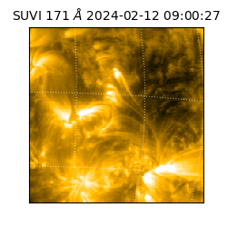 suvi - 2024-02-12T09:00:27.137000