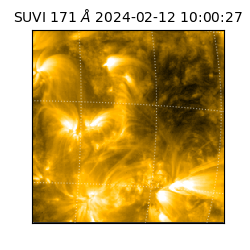 suvi - 2024-02-12T10:00:27.291000