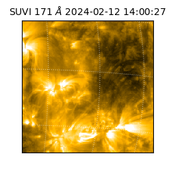 suvi - 2024-02-12T14:00:27.897000